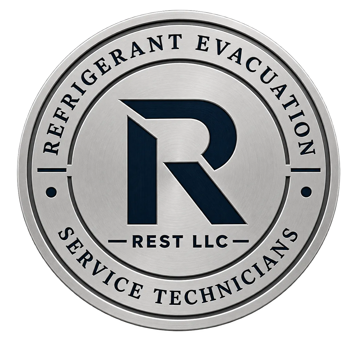 REST LLC logo